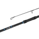 Delphin CAPRI NXT 360cm/4/3-dijelni šaranski štap
