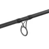 Delphin CAPRI NXT 360cm/4/3-dijelni šaranski štap
