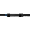 Delphin CAPRI NXT 360cm/4/3-dijelni šaranski štap