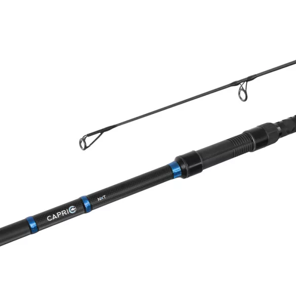 Delphin CAPRI NXT 360cm/3,5/2-dijelni šaranski štap