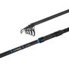 Delphin CAPRI Tele NXT 360cm/180g teleskopski štap