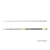 Delphin HAZARD BxG 255cm, 505g, 2-dijelni štap za somolov