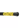 Delphin HAZARD BxG 255cm, 505g, 2-dijelni štap za somolov