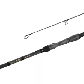   Delphin Opium BlacxCARP 3G TechnoCORK 10ft/300cm/3,00/2-dijelni šaranski štap