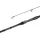 Delphin Opium BlacxCARP 3G TechnoCORK 10ft/300cm/3,00/2-dijelni šaranski štap