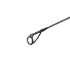 Delphin Opium BlacxCARP 3G TechnoCORK 10ft/300cm/3,00/2-dijelni šaranski štap