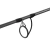 Delphin Opium BlacxCARP 3G TechnoCORK 10ft/300cm/3,00/2-dijelni šaranski štap