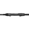 Delphin Opium BlacxCARP 3G TechnoCORK 10ft/300cm/3,00/2-dijelni šaranski štap