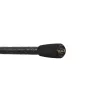Delphin Opium BlacxCARP 3G TechnoCORK 10ft/300cm/3,00/2-dijelni šaranski štap