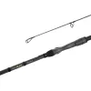 Delphin Opium BlacxCARP 3G TechnoCORK 12ft/360cm/3,00/2 dijela šaranski štap