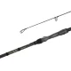 Delphin Opium BlacxCARP 3G TechnoCORK 12ft/360cm/3,00/2 dijela šaranski štap