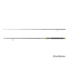 Delphin GreenCODE Hard 240cm/50g/2 dijela spinning štap