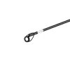 Delphin GreenCODE Hard 240cm/50g/2 dijela spinning štap