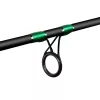 Delphin GreenCODE Hard 240cm/50g/2 dijela spinning štap