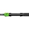 Delphin GreenCODE Hard 255cm/55g/2 dijela spinning štap