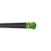 Delphin GreenCODE Hard 255cm/55g/2 dijela spinning štap
