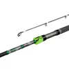 Delphin GreenCODE Hard 270cm/60g/2-dijelni štap za varaličarenje
