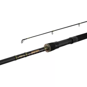 Delphin MURENA 210cm/100g/2 dijela spinning štap