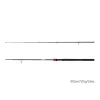 Delphin MURENA POWER 210cm/125g/2 dijela spinning štap