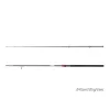 Delphin MURENA POWER 240cm/125g/2 dijela spinning štap