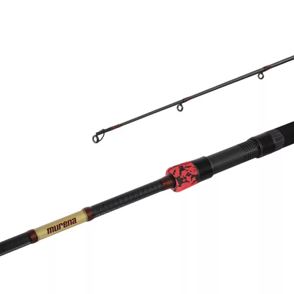 Delphin MURENA POWER 270cm/125g/2 dijela spinning štap