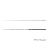 Delphin MURENA POWER 270cm/125g/2 dijela spinning štap
