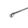 Delphin MURENA POWER 270cm/125g/2 dijela spinning štap