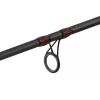 Delphin MURENA POWER 270cm/125g/2 dijela spinning štap