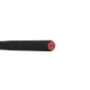 Delphin MURENA POWER 270cm/125g/2 dijela spinning štap