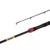 Delphin MURENA POWER 300cm/125g/2 dijela spinning štap