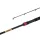 Delphin MURENA POWER 300cm/125g/2 dijela spinning štap