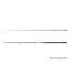 Delphin MURENA POWER 300cm/125g/2 dijela spinning štap