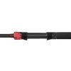 Delphin MURENA POWER 300cm/125g/2 dijela spinning štap