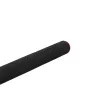 Delphin MURENA POWER 300cm/125g/2 dijela spinning štap