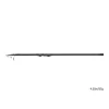 Delphin ARIOS TeleMATCH 420cm/25g bolo štap