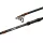 Delphin NIORA TeleMATCH 390cm/35g bolo štap