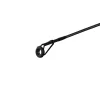 Delphin ARMADA NX BlackWay Cork 270cm/2,75/2 dijela šaranski štap