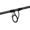Delphin ARMADA NX BlackWay Cork 270cm/2,75/2 dijela šaranski štap