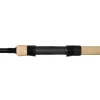 Delphin ARMADA NX BlackWay Cork 270cm/2,75/2 dijela šaranski štap