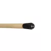 Delphin ARMADA NX BlackWay Cork 270cm/2,75/2 dijela šaranski štap