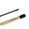 Delphin ARMADA NX BlackWay Cork 270cm/2,75/2 dijela šaranski štap