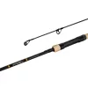 Delphin ARMADA NX BlackWay Cork 270cm/2,75/2 dijela šaranski štap