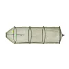 DELPHIN Kružna čuvarica ribe gumirana BASE-R 40/120cm