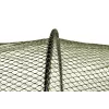 DELPHIN Kružna čuvarica ribe gumirana BASE-R 40/120cm