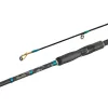 Delphin Zandera NX 210cm 3-21g 2-dijelni štap za varaličarenje