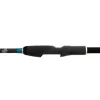 Delphin Zandera NX 210cm 7-30g 2-dijelni štap za varaličarenje