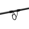 Delphin Method CONXEPT + 3 vrha 330cm/60g feeder štap