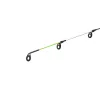 Delphin Method CONXEPT + 3 vrha 360cm/60g feeder štap