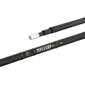 Delphin MYSTERY NXT Drška meredova 3,20m