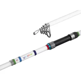 Delphin YUPIE 180cm/40g teleskopski štap